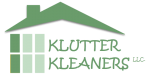 Klutter Kleaners